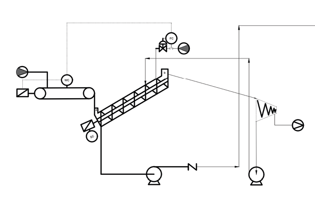 Immagine che contiene diagramma, linea, schizzo, disegno

Descrizione generata automaticamente