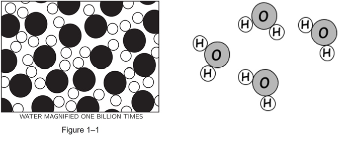 Immagine che contiene cerchio, schermata, bianco e nero, design

Descrizione generata automaticamente