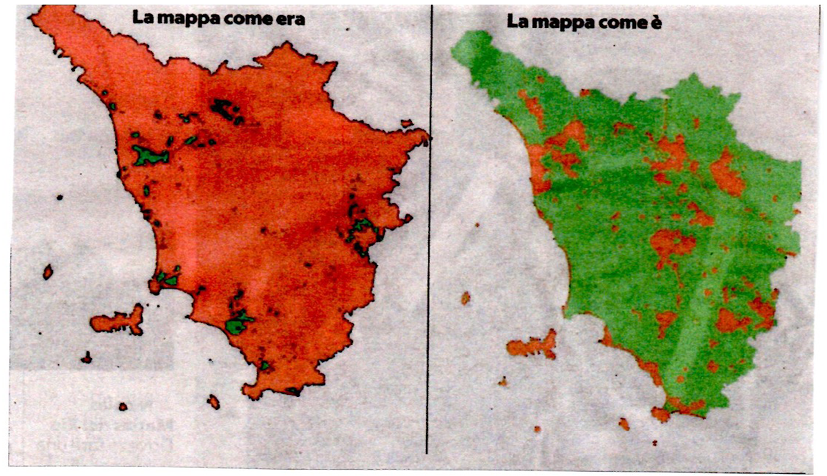 Immagine che contiene testo, mappa, atlante

Descrizione generata automaticamente