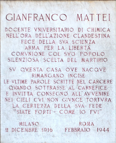 Immagine che contiene testo, Carattere, calligrafia, documento

Descrizione generata automaticamente