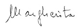Immagine che contiene calligrafia, Carattere, testo, bianco

Descrizione generata automaticamente