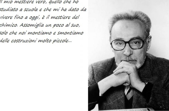Immagine che contiene Viso umano, uomo, vestiti, persona

Il contenuto generato dall'IA potrebbe non essere corretto.