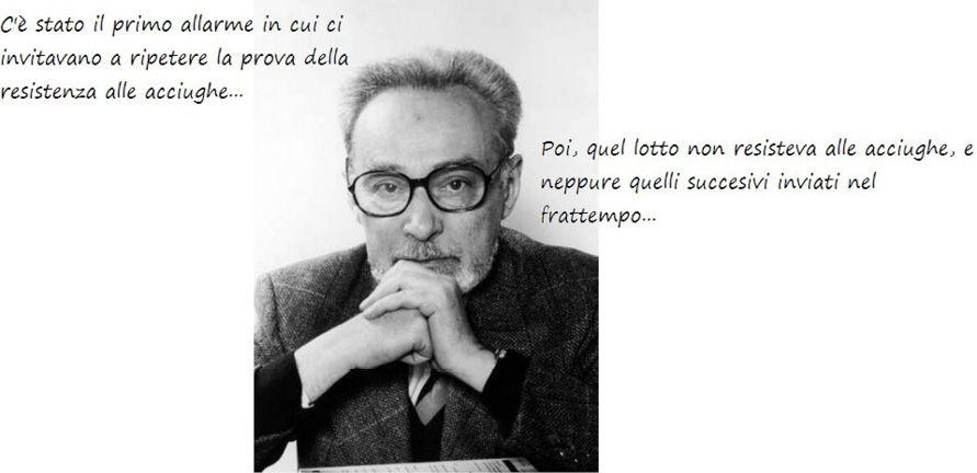Immagine che contiene testo, Viso umano, occhiali, uomo

Il contenuto generato dall'IA potrebbe non essere corretto.