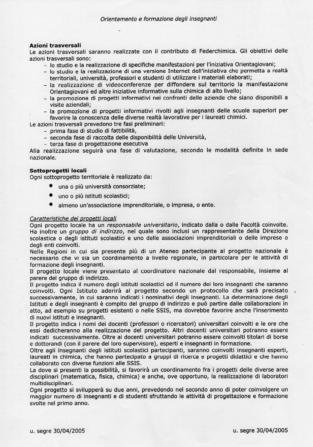 Immagine che contiene testo, carta, lettera, Carattere

Il contenuto generato dall'IA potrebbe non essere corretto.