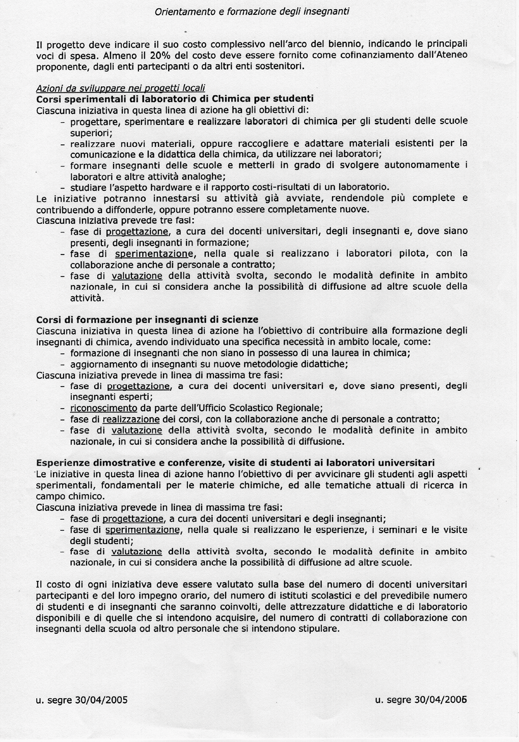 Immagine che contiene testo, carta, lettera, Carattere

Il contenuto generato dall'IA potrebbe non essere corretto.