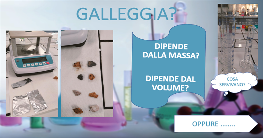 Immagine che contiene testo, schermata

Il contenuto generato dall'IA potrebbe non essere corretto.