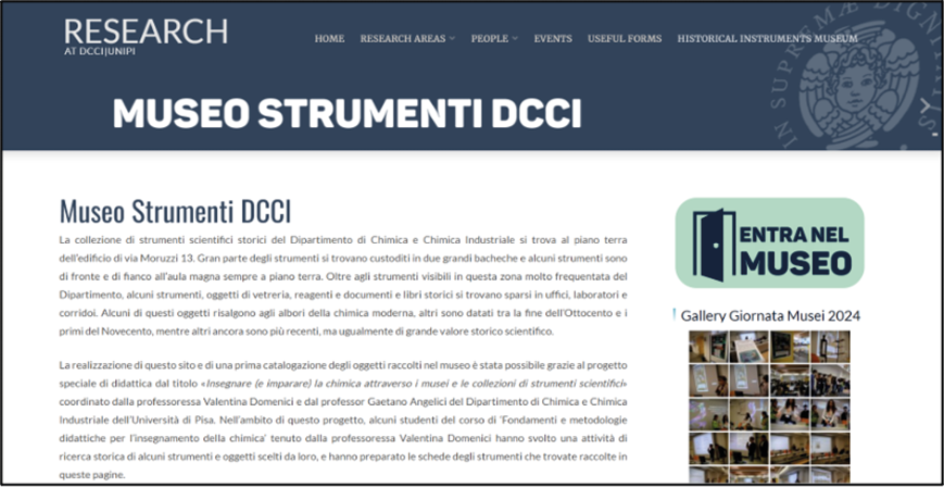 Immagine che contiene testo, schermata, Sito Web, Pagina Web

Il contenuto generato dall'IA potrebbe non essere corretto.
