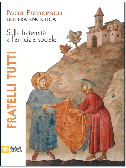 Immagine che contiene vestiti, dipinto, arte, poster

Il contenuto generato dall'IA potrebbe non essere corretto.