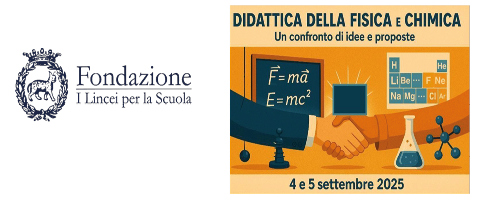 Immagine che contiene testo, schermata, Carattere, design

Il contenuto generato dall'IA potrebbe non essere corretto.