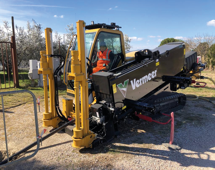 Immagine che contiene aria aperta, cielo, terreno, albero

Il contenuto generato dall'IA potrebbe non essere corretto.