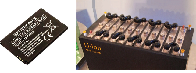 Immagine che contiene testo, musica

Il contenuto generato dall'IA potrebbe non essere corretto.