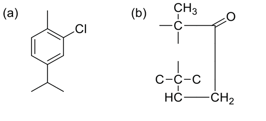 Immagine che contiene nero, oscurità

Il contenuto generato dall'IA potrebbe non essere corretto.