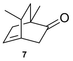 Immagine che contiene nero, oscurità

Il contenuto generato dall'IA potrebbe non essere corretto.