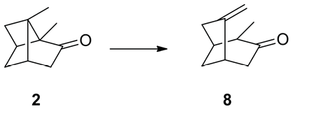 Immagine che contiene nero, oscurità

Il contenuto generato dall'IA potrebbe non essere corretto.