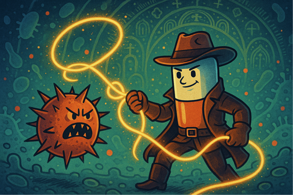 Immagine che contiene disegno, Cartoni animati, clipart, dipinto

Il contenuto generato dall'IA potrebbe non essere corretto.