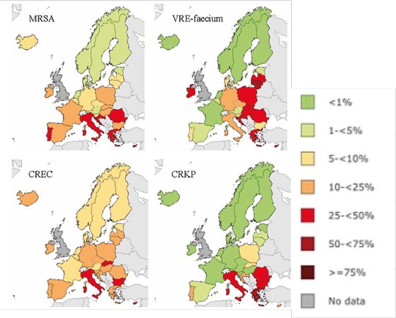 Immagine che contiene testo, schermata, mappa

Il contenuto generato dall'IA potrebbe non essere corretto.