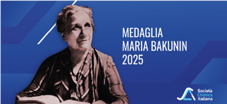 Immagine che contiene Viso umano, schermata, testo, statua

Il contenuto generato dall'IA potrebbe non essere corretto.