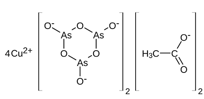 Immagine che contiene nero, oscurità

Il contenuto generato dall'IA potrebbe non essere corretto.