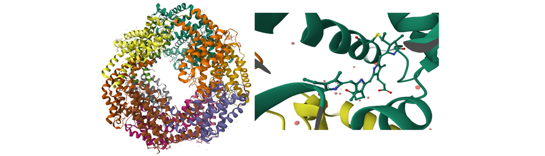 Immagine che contiene disegno, Elementi grafici, grafica, design
Il contenuto generato dall'IA potrebbe non essere corretto.