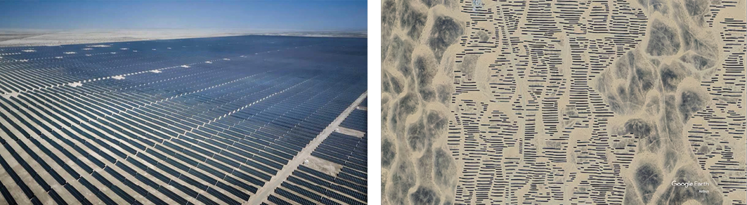 Immagine che contiene schermata

Il contenuto generato dall'IA potrebbe non essere corretto.