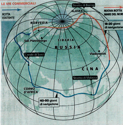 Immagine che contiene testo, diagramma, cerchio, mappa

Il contenuto generato dall'IA potrebbe non essere corretto.