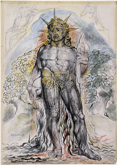 Immagine che contiene dipinto, disegno, schizzo, arte

Il contenuto generato dall'IA potrebbe non essere corretto.