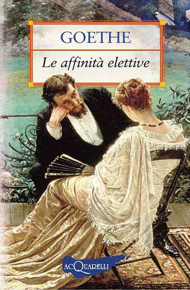 Immagine che contiene testo, vestiti, poster, dipinto

Il contenuto generato dall'IA potrebbe non essere corretto.