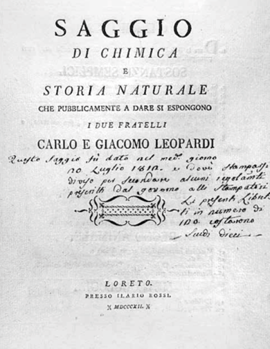 Immagine che contiene testo, calligrafia, lettera, Carattere

Il contenuto generato dall'IA potrebbe non essere corretto.