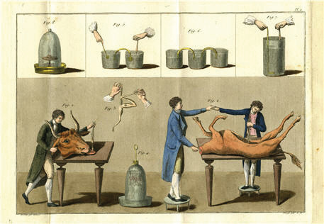 Immagine che contiene dipinto, disegno, cartone animato, arredo

Il contenuto generato dall'IA potrebbe non essere corretto.