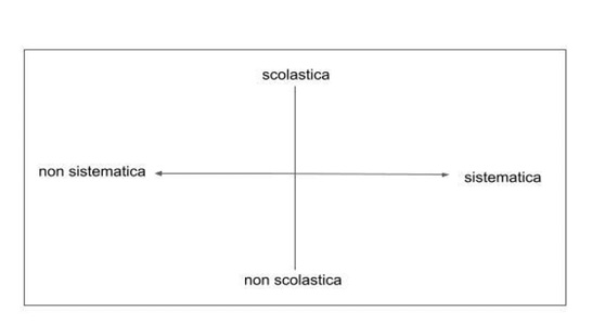 image1.jpeg
