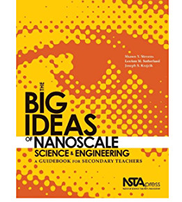 le idee della nanoscienza